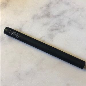 NARS Velvet Shadow Stick - Sukhothai